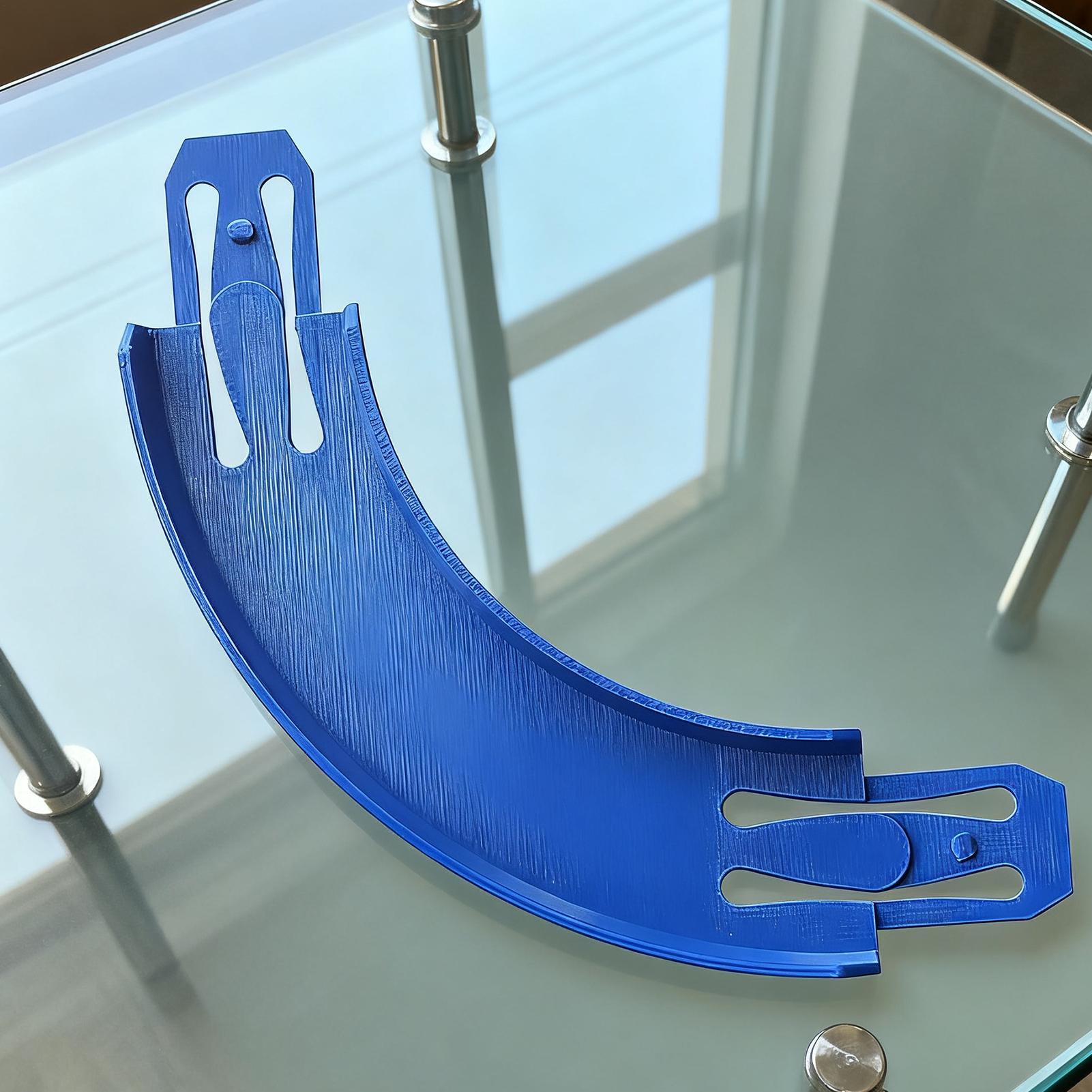 Toy Car Track Connector With H - Hot Wheels Car Track Sets ulasan dan harga