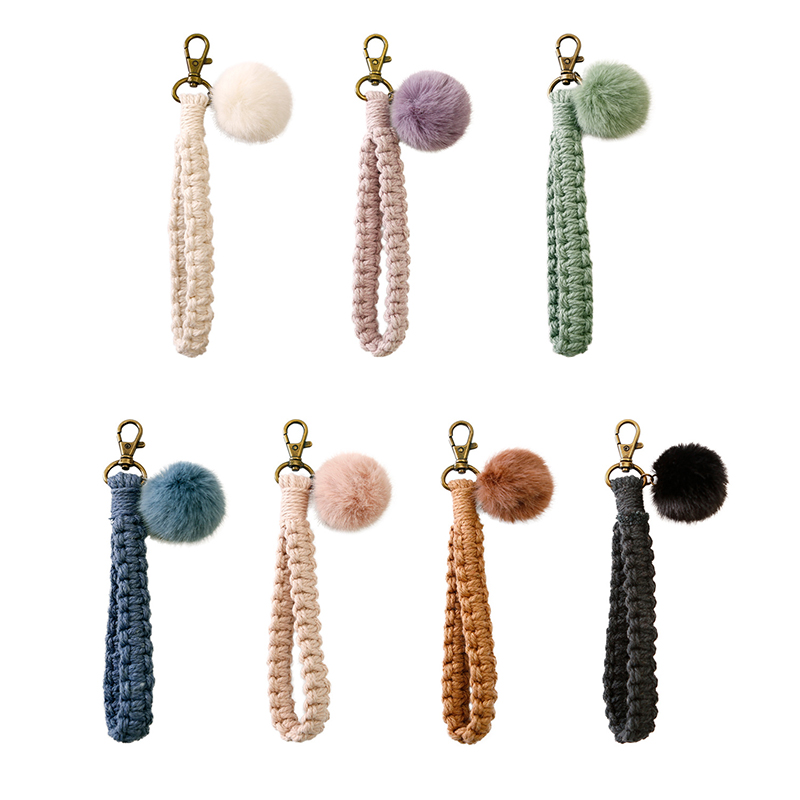 -  in nepal key chain  pop mac - Pop Display Shelf ulasan dan harga