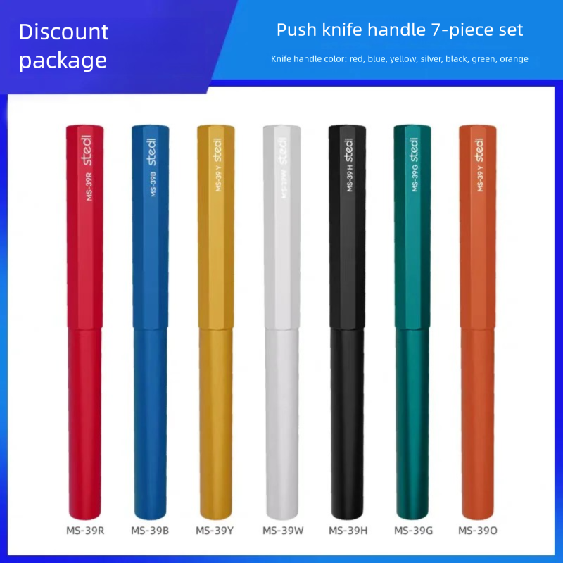 Stedi Model Carving Chisel Pus - Tamiya Model Paint Set ulasan dan harga