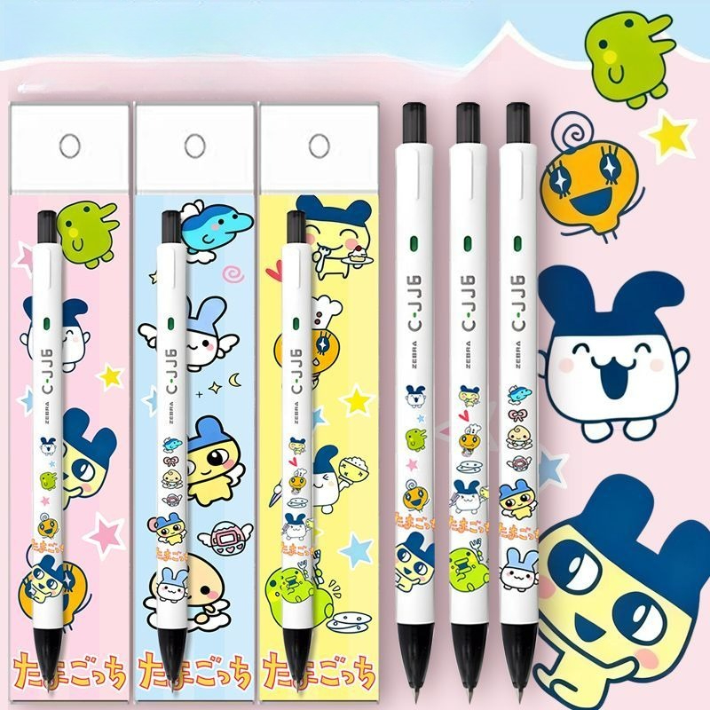 New Tamagotchi High-Quality Cr - Bandai Model Tamagotchi ulasan dan harga
