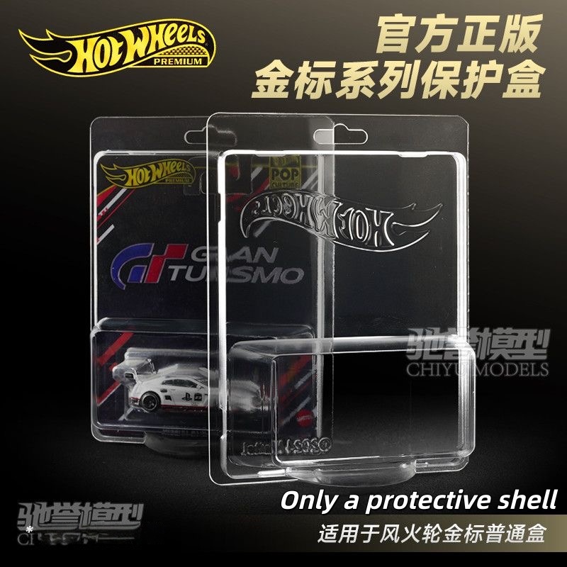 Original Hot Wheels Basic Card - Mattel Toy Hot Wheels ulasan dan harga