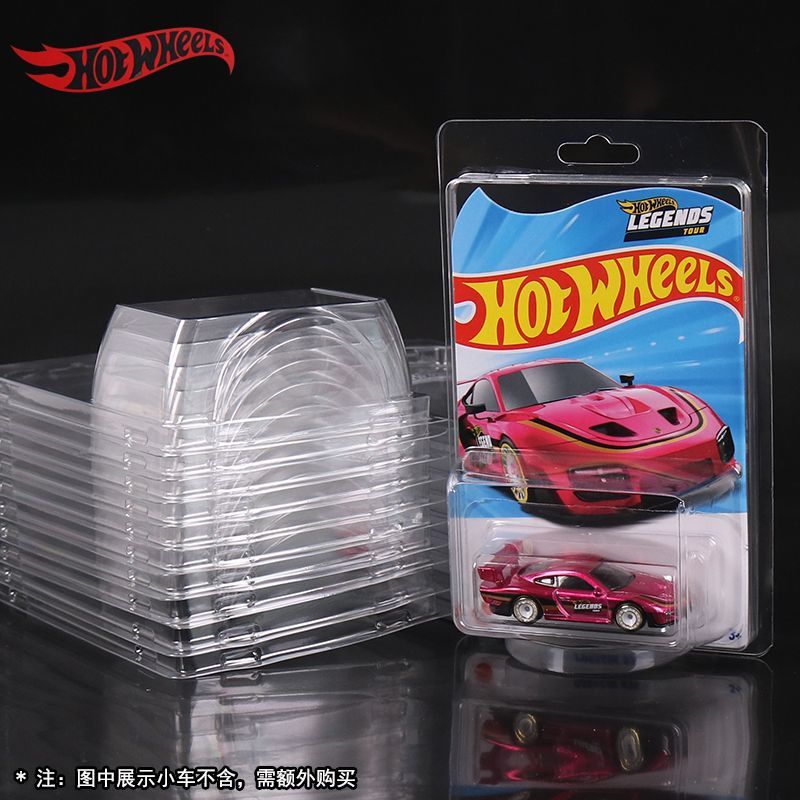 Original Hot Wheels Basic Card - Mattel Toy Hot Wheels ulasan dan harga