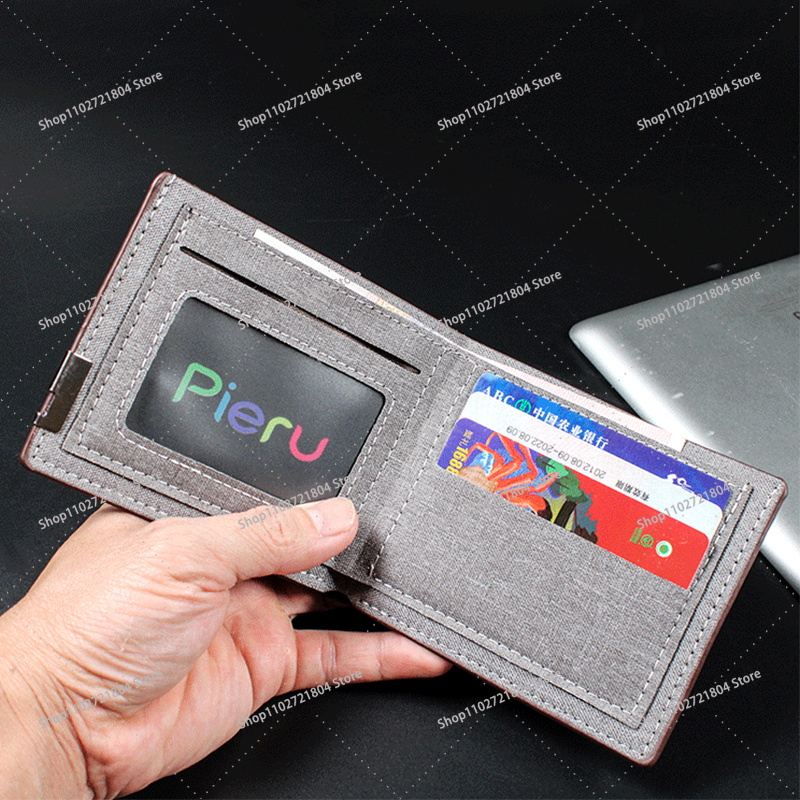 Cristiano Ronaldo CR7 Fashion  - Card Top Loader ulasan dan harga