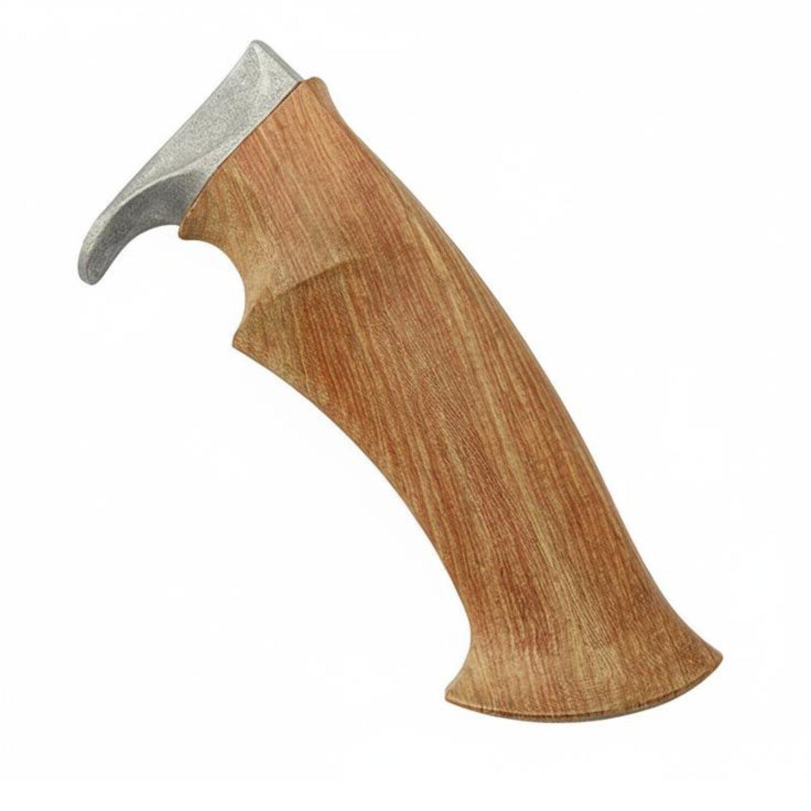 Handle Material Customizable W - Building Block Mini ulasan dan harga