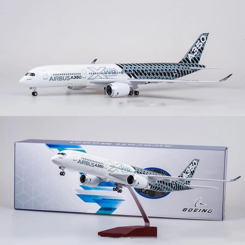 for 350 1/142 Prototype Airlin - Model Airplane Plastic ulasan dan harga