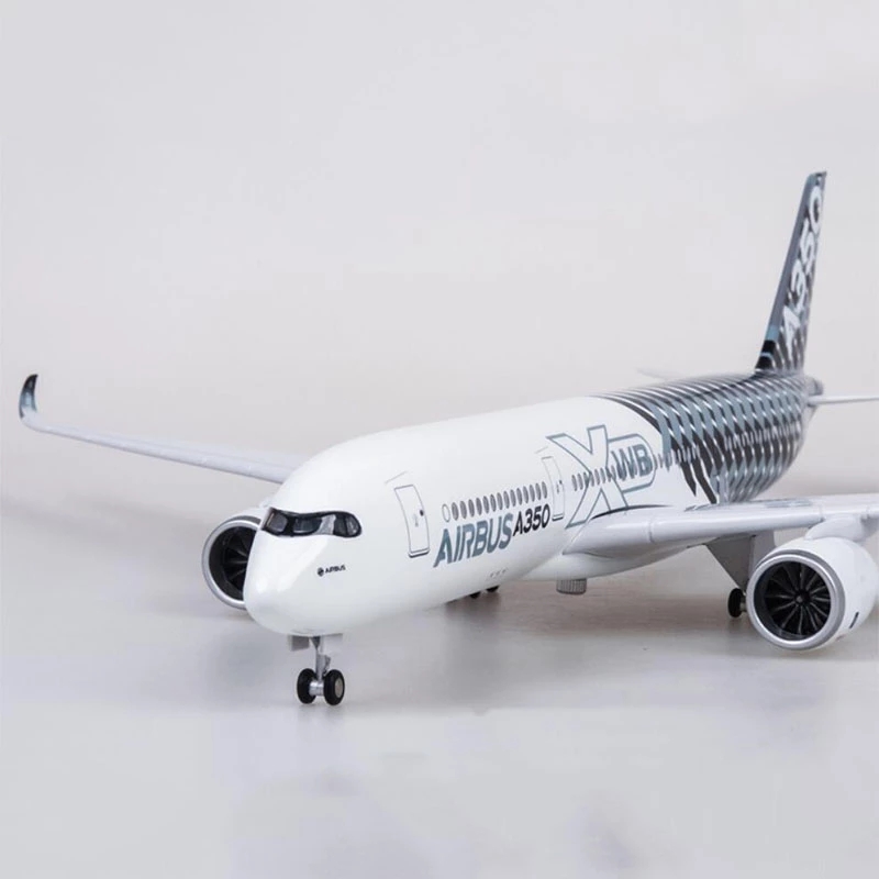 for 350 1/142 Prototype Airlin - Model Airplane Plastic ulasan dan harga
